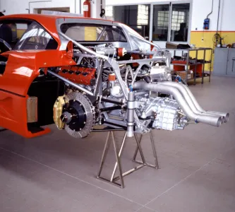F40
