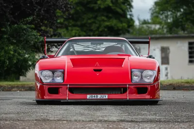 F40