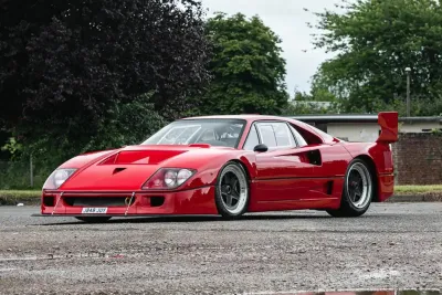F40
