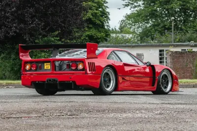 F40