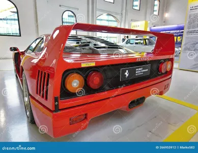 F40