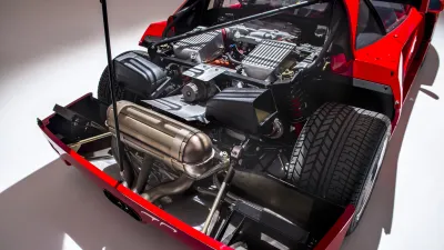 F40