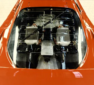 F40