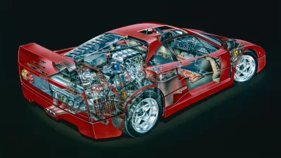F40