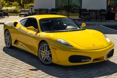 F430