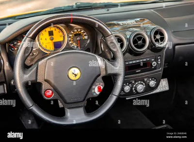 F430