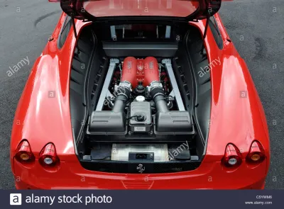 F430