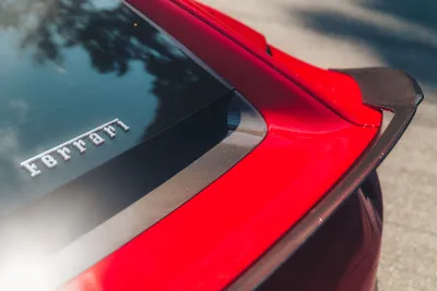 F430