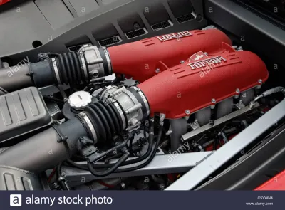 F430