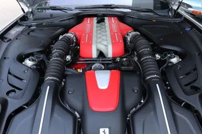 FF