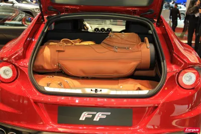 FF