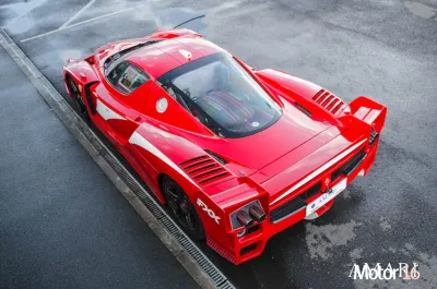 FXX