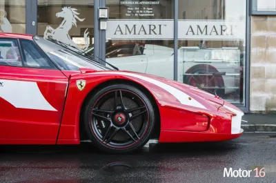 FXX