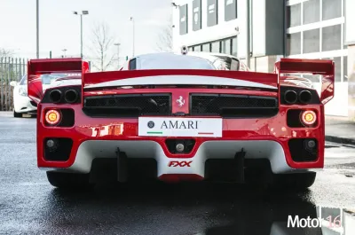 FXX
