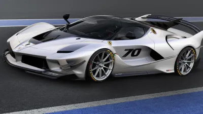 FXX