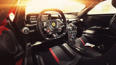 FXX