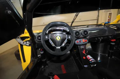 FXX