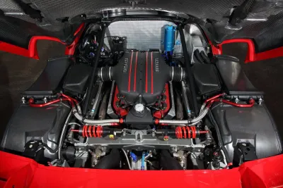 FXX