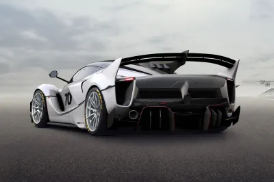 FXX