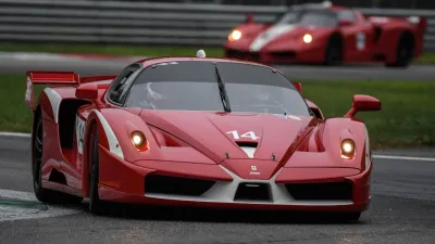 FXX