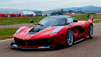 FXX