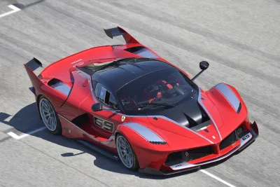 FXX