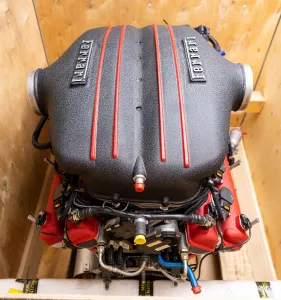 FXX