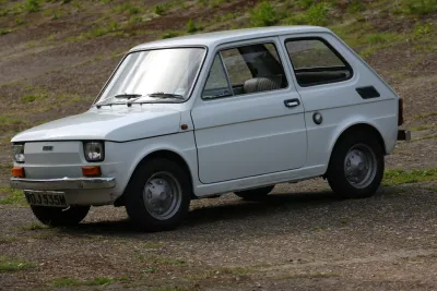 126