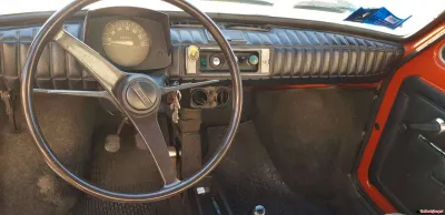 126