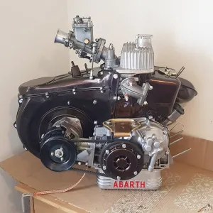 126
