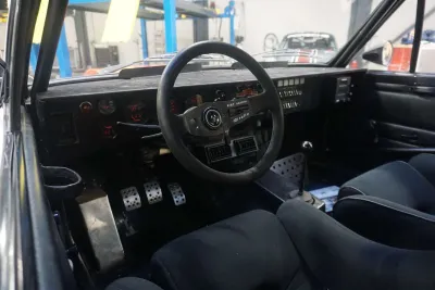 131
