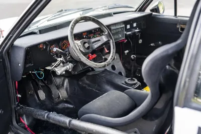 131