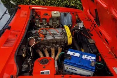 131