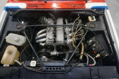 131