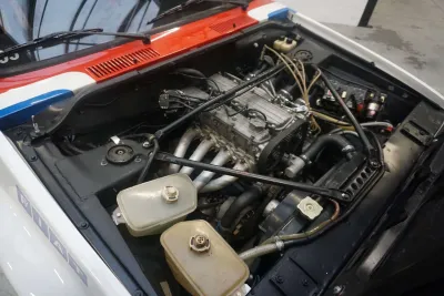 131