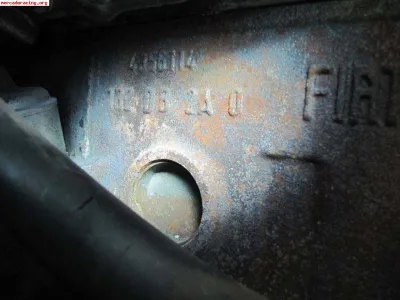 132