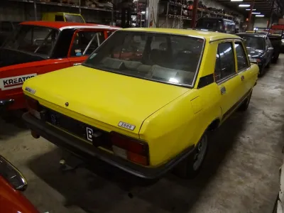 132