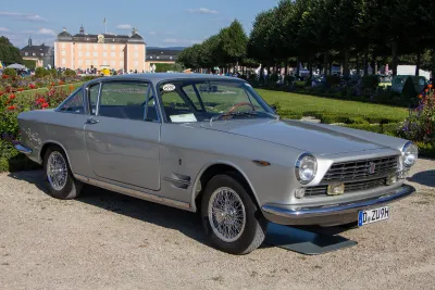 2300