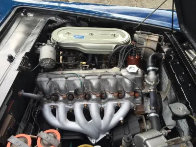 2300
