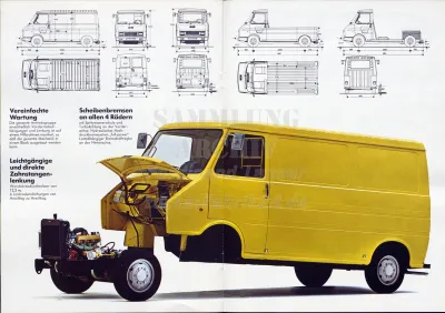 242