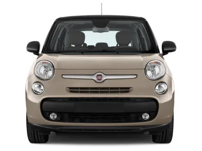 500L