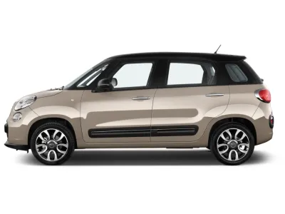 500L