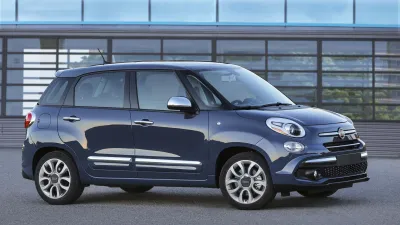 500L
