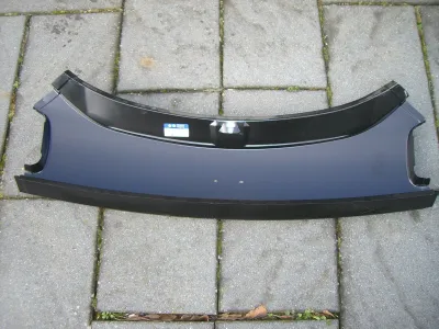 Barchetta