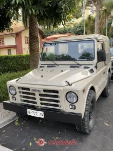 Campagnola
