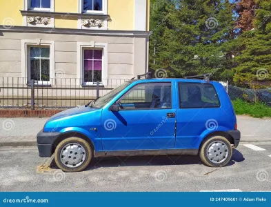 Cinquecento