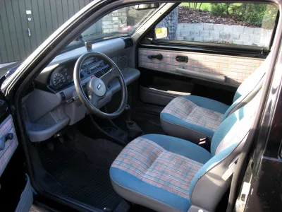 Cinquecento