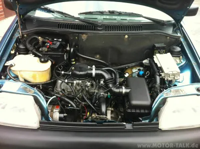 Cinquecento