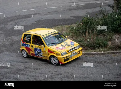 Cinquecento