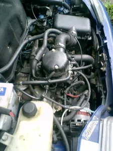 Cinquecento
